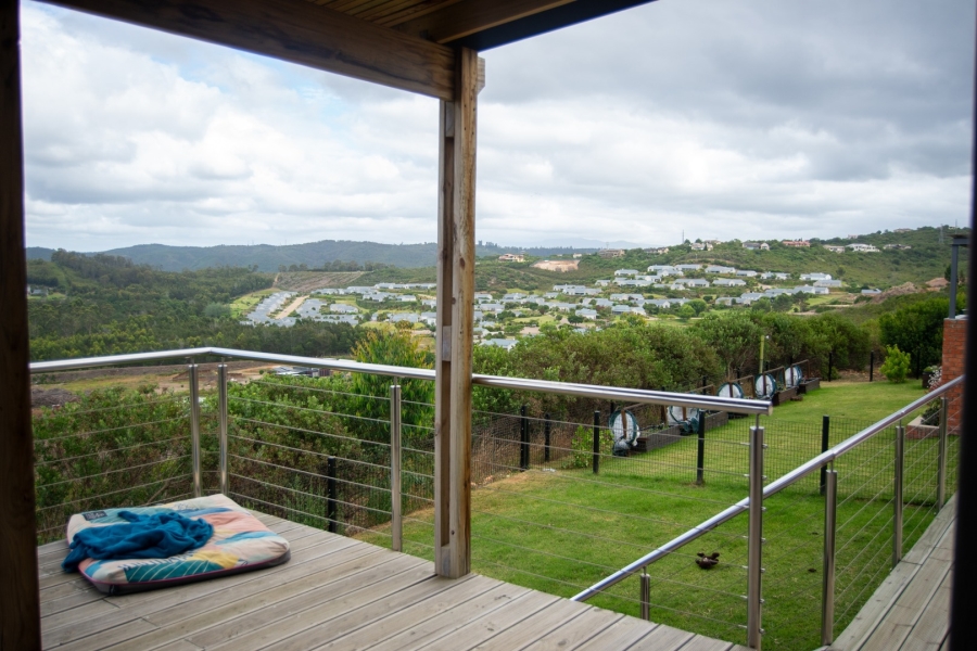 3 Bedroom Property for Sale in Welbedacht Western Cape